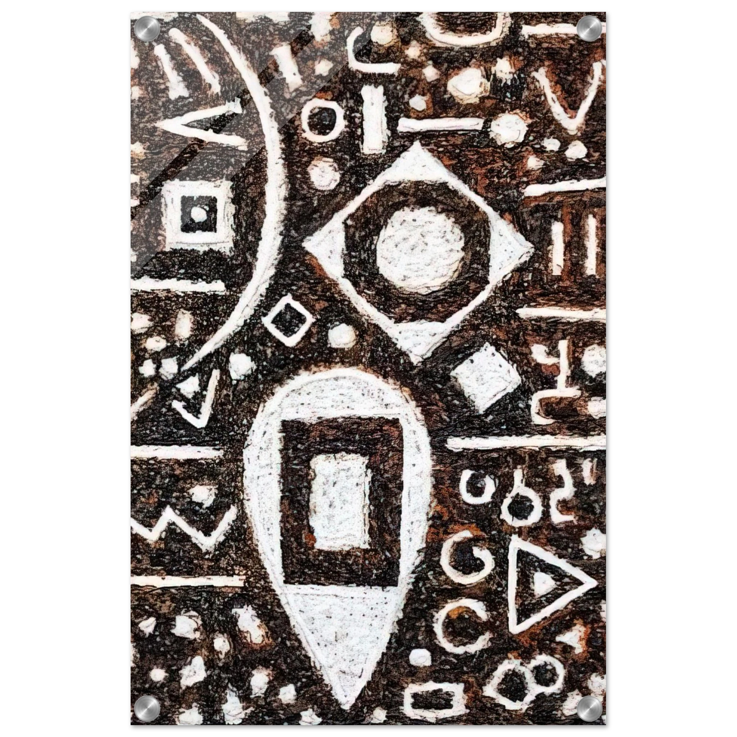 d7ae8b52-03ba-4964-839e-f0a174d8275e