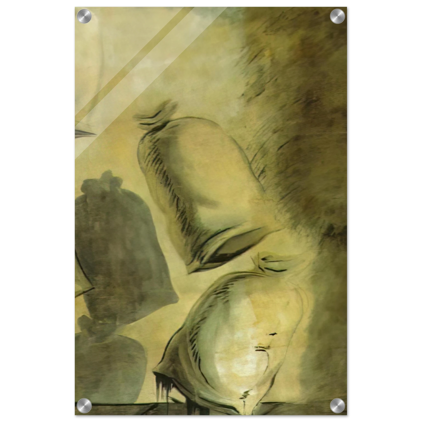 d7aea39b-85fe-4cb5-9cce-c9fdcf0b1536