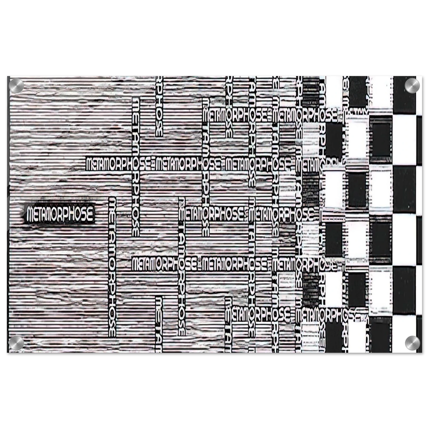 d7b275c7-aa74-451c-8dcb-fb9db1c17935