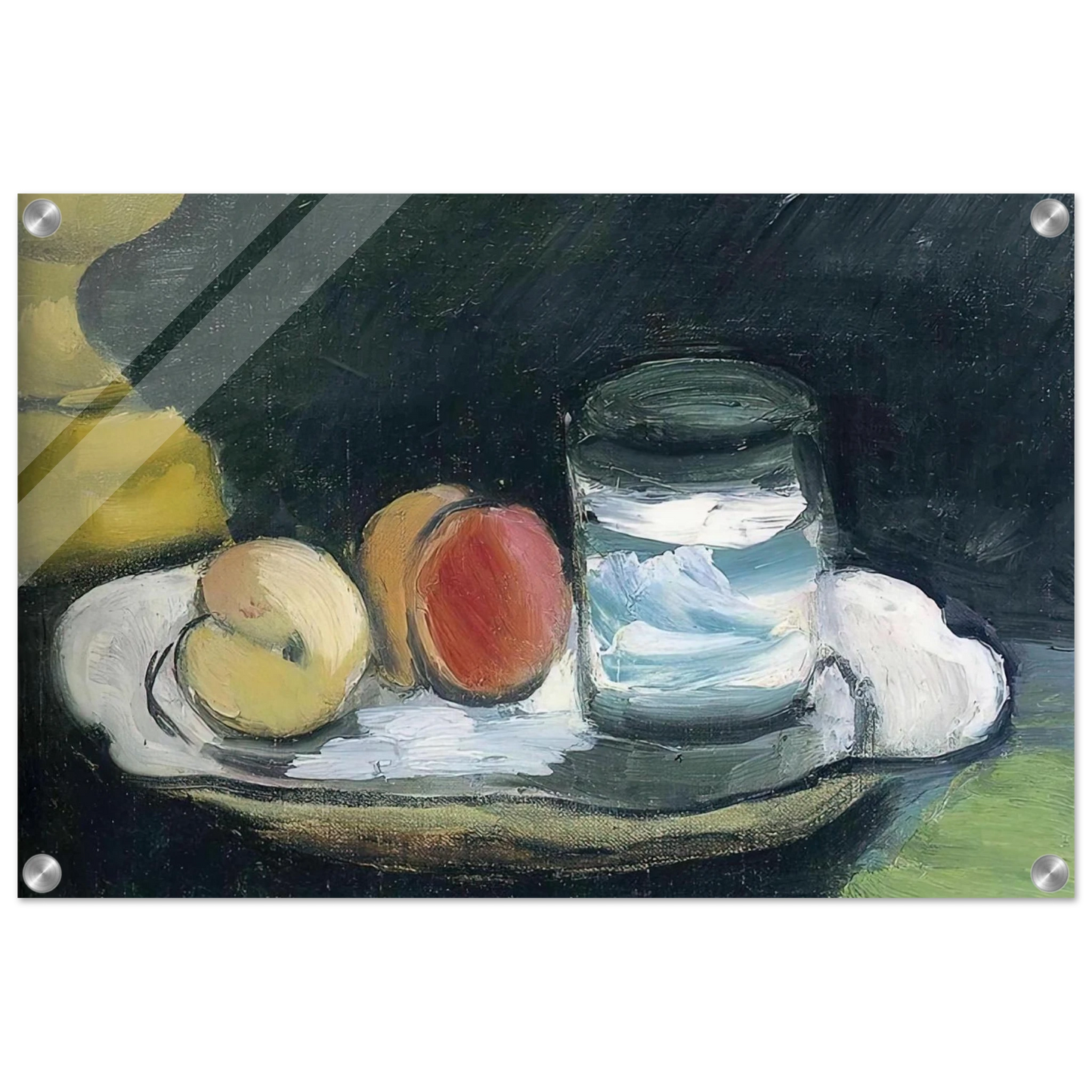 d7c2d056-d806-4baa-83d7-572b3238988f