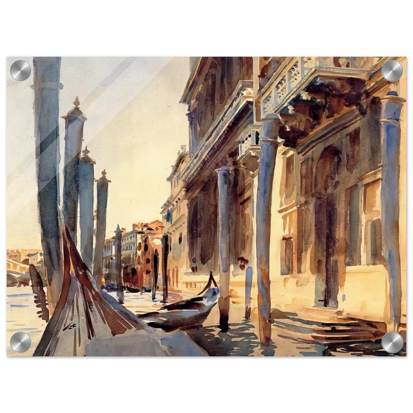 d7c6cffa-560f-438e-b270-eeed3ead135a