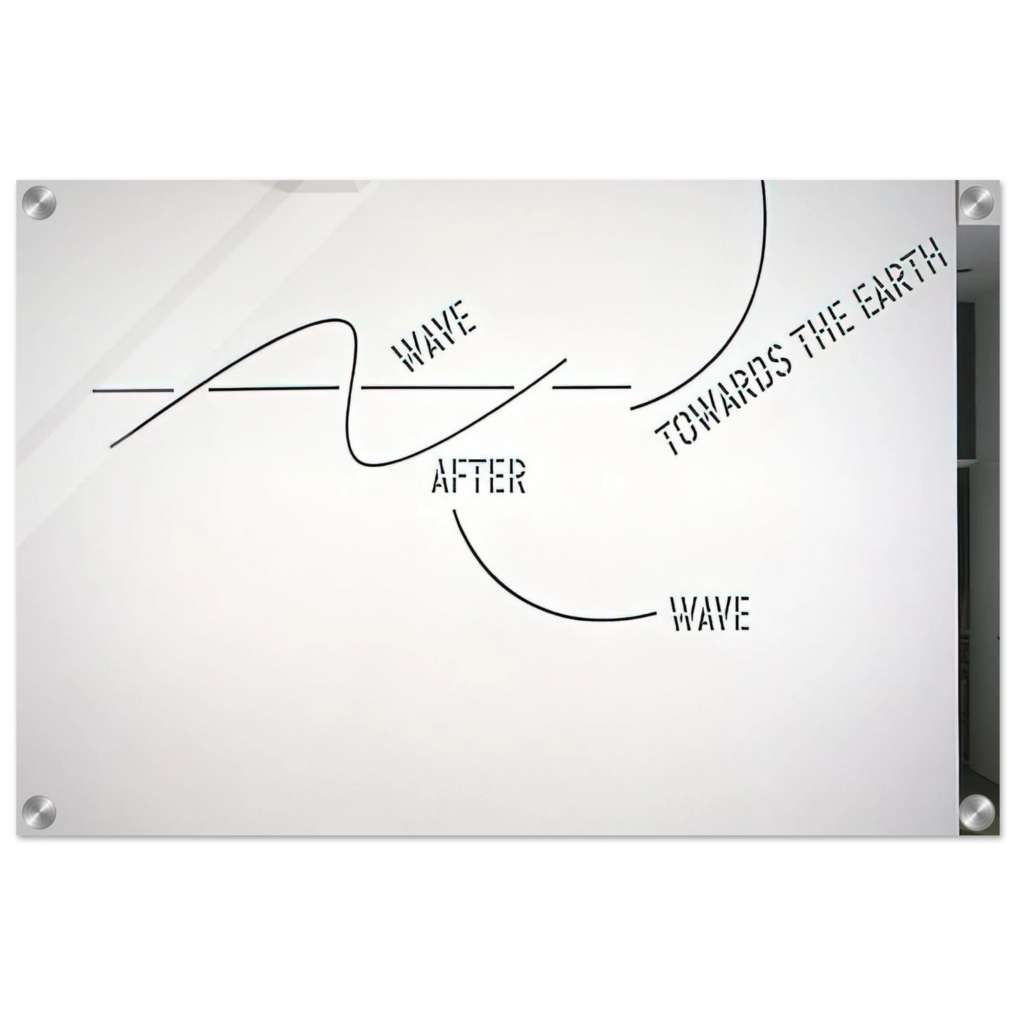 d7cbaf16-eded-4d79-b847-00d116444d2c