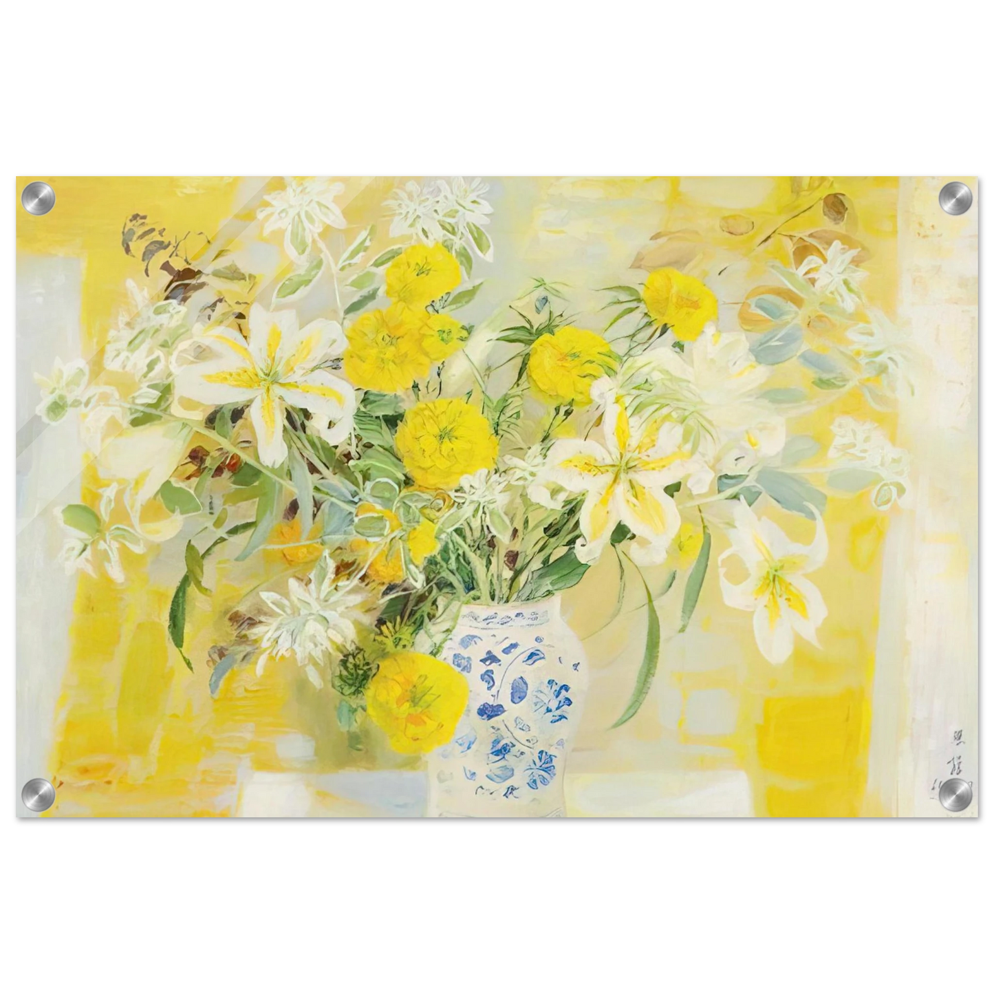 d7d0e847-5ea0-4b08-956e-489f02af1e8b