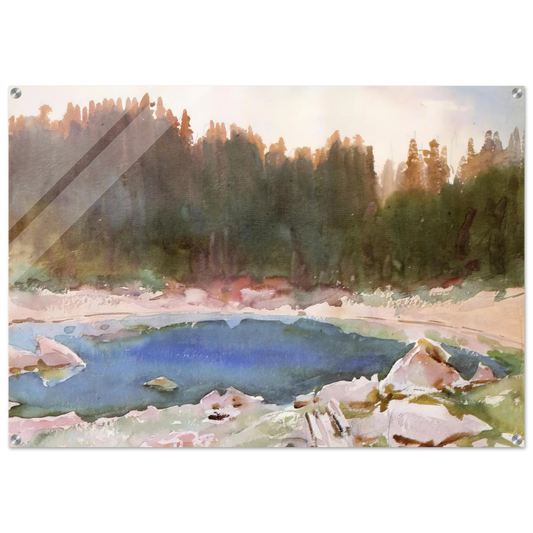 d7d281f8-9eae-4c58-bb76-e825e81201e2