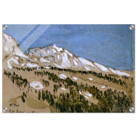 d7d30da9-8f84-4a49-8e22-a9da135e4302