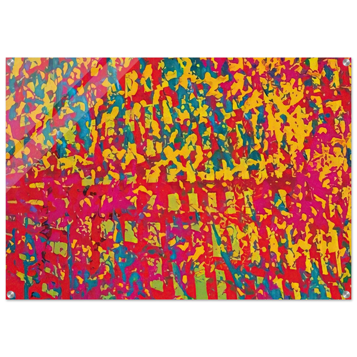 d7d3c2de-7fdf-4e39-ae10-baaa37b1d395