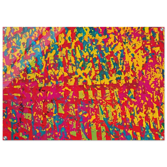 d7d3c2de-7fdf-4e39-ae10-baaa37b1d395