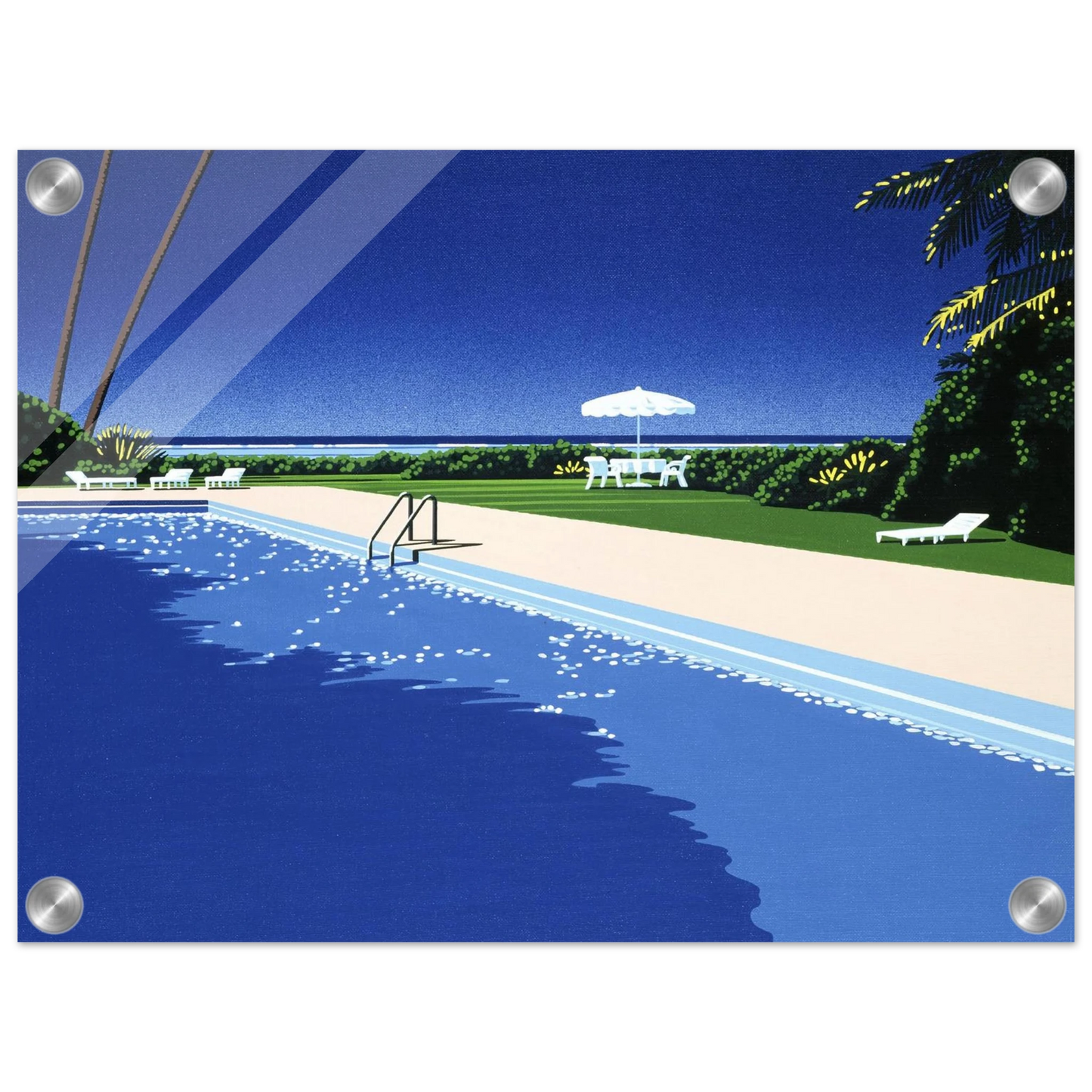 d7d6008e-25c7-40db-b470-3e627b86474f