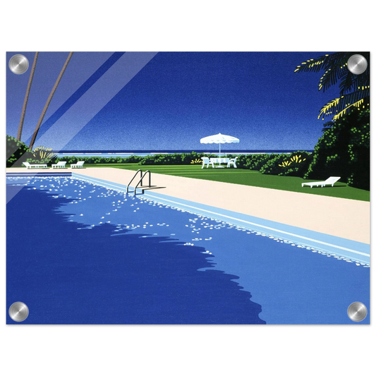 d7d6008e-25c7-40db-b470-3e627b86474f