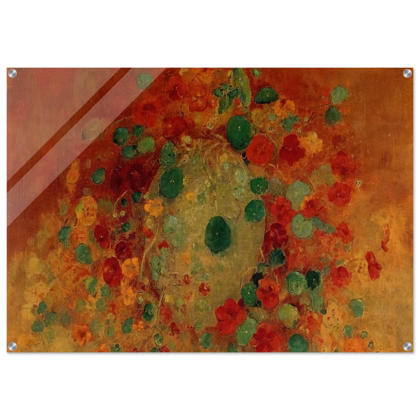 d7d71200-b082-4b15-857e-7020df098ee2