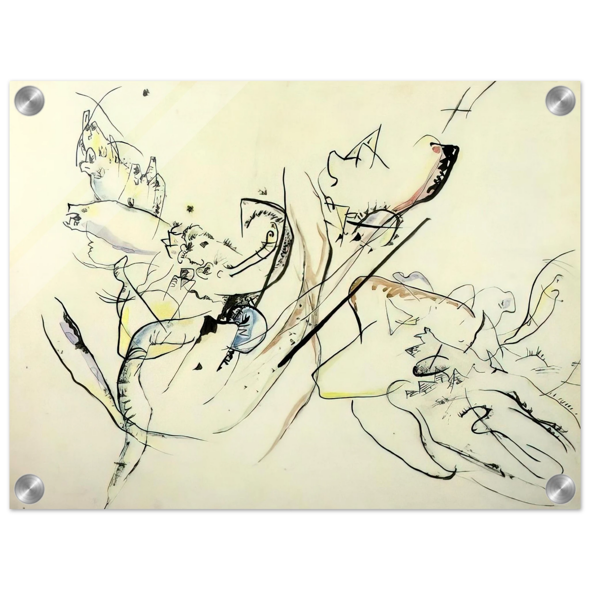 d7d87f4c-4aa8-464d-b98a-518994579862