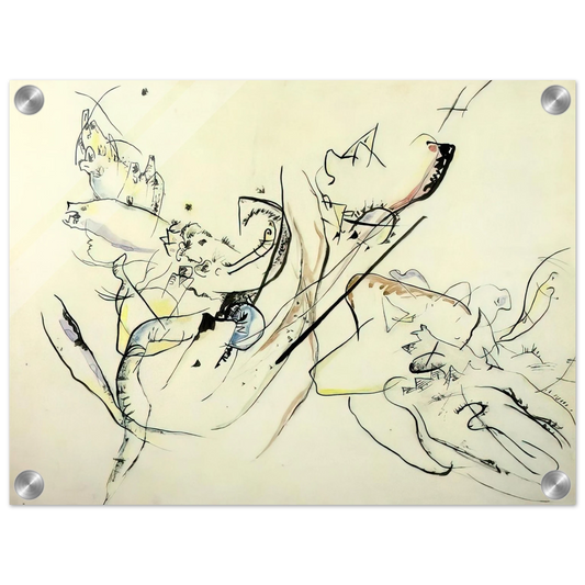 d7d87f4c-4aa8-464d-b98a-518994579862