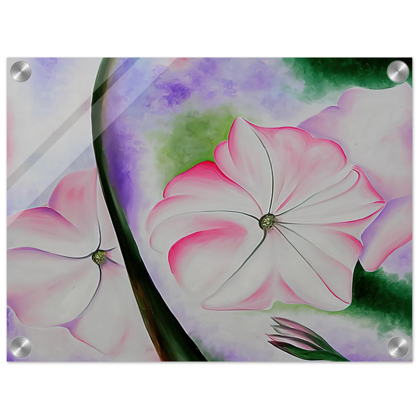 d7dbf1e0-891c-4855-94c3-b834b8801bad