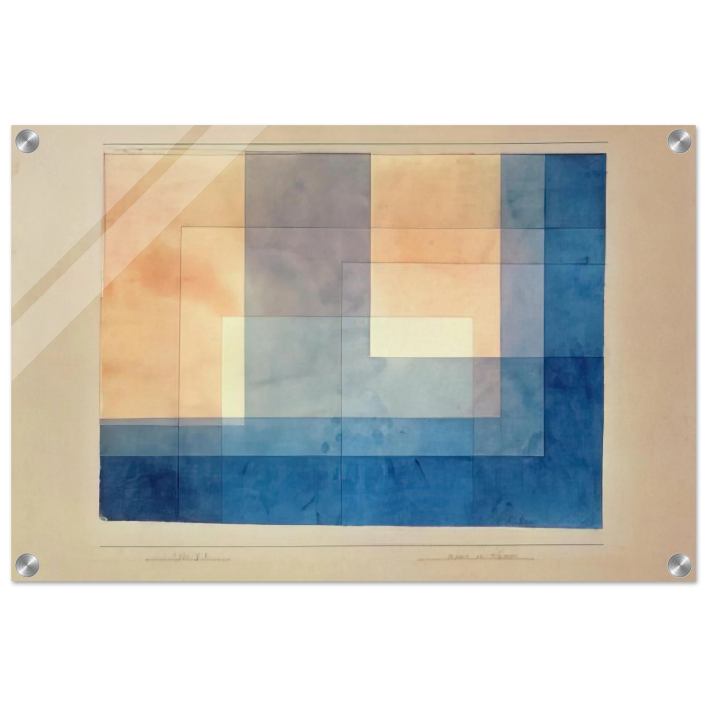 d7de8ef5-bb93-40a7-8582-17b5ef5ea3af