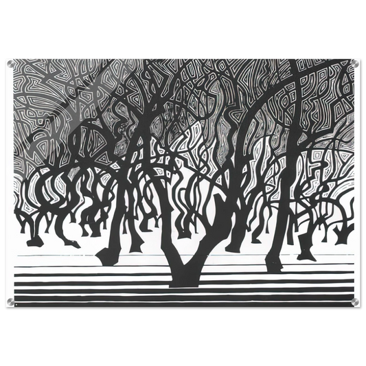 d7ded9e2-a805-449f-b9e3-334820944b84