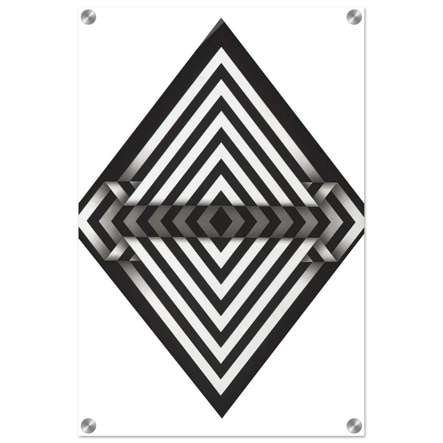 d7def1e3-ba3d-44c4-90a2-3ee01a31e1d3