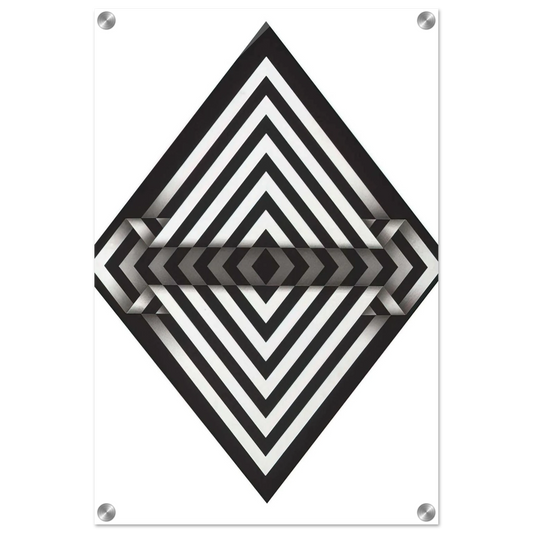 d7def1e3-ba3d-44c4-90a2-3ee01a31e1d3