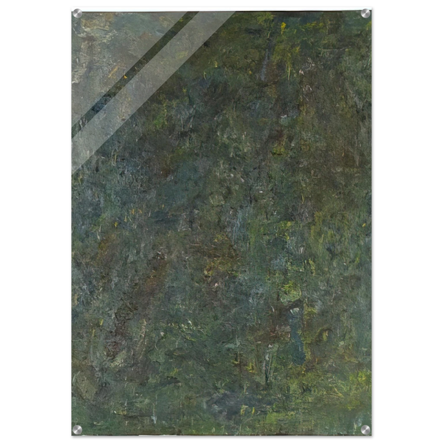 d7e1a437-e4ef-4ab4-a857-03fac3030906