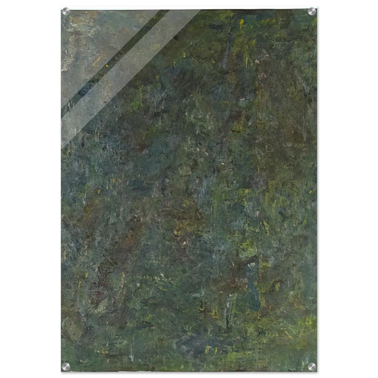 d7e1a437-e4ef-4ab4-a857-03fac3030906