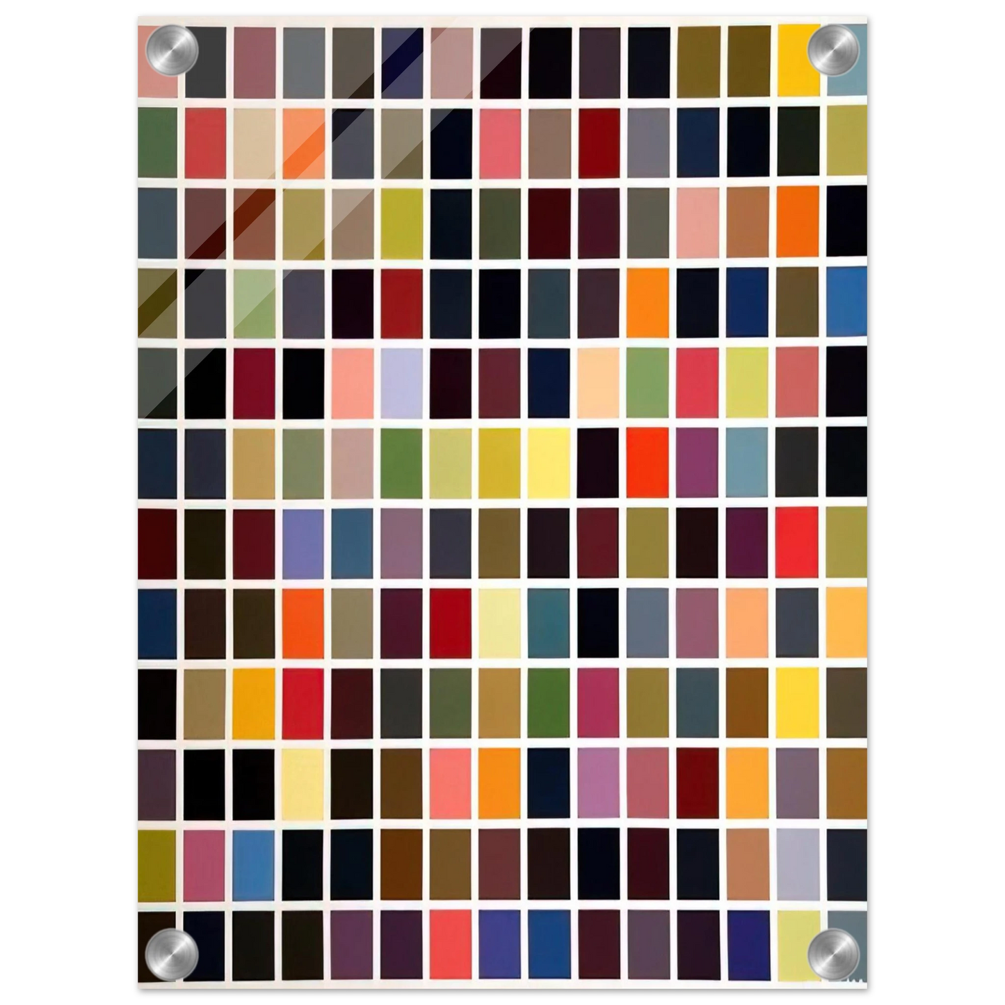 d7e28ef0-b677-420b-977f-ae17e97dd77e