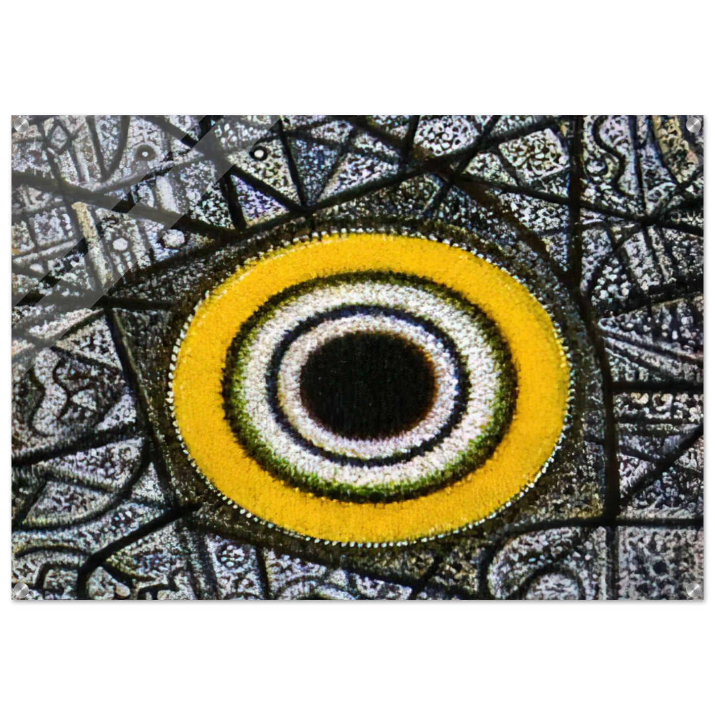 d7eca026-f7a1-4ee8-8810-32178e4271b2