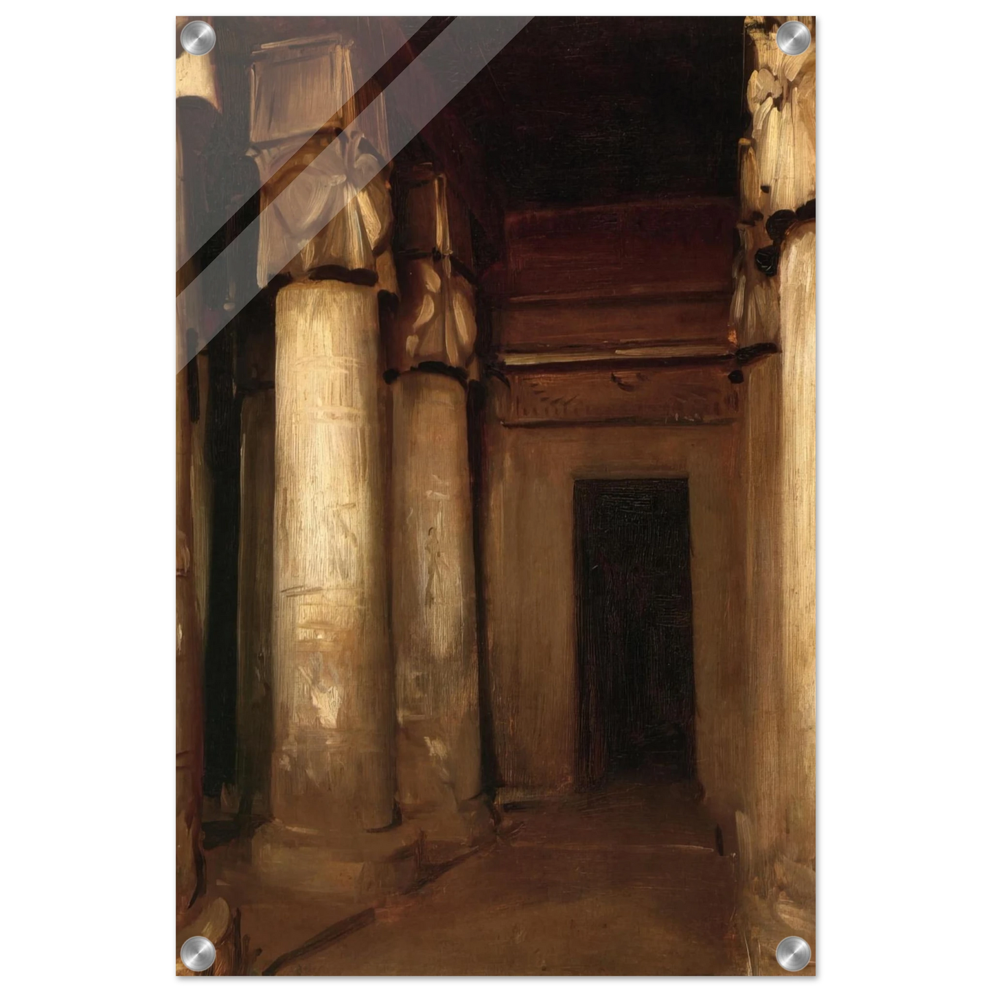 d7ee8907-8bb2-4fa3-9631-8ec8fde45342