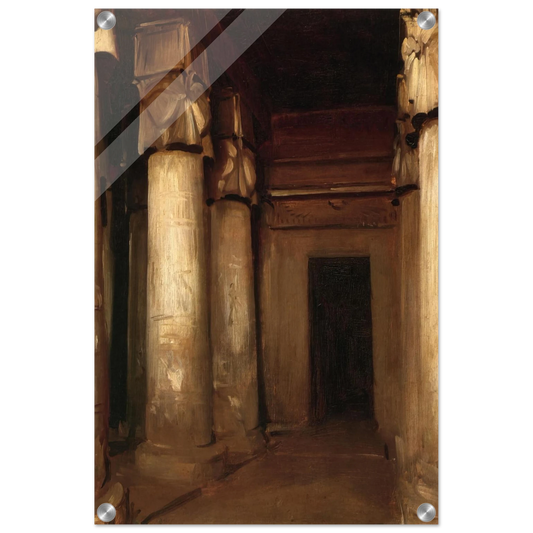 d7ee8907-8bb2-4fa3-9631-8ec8fde45342