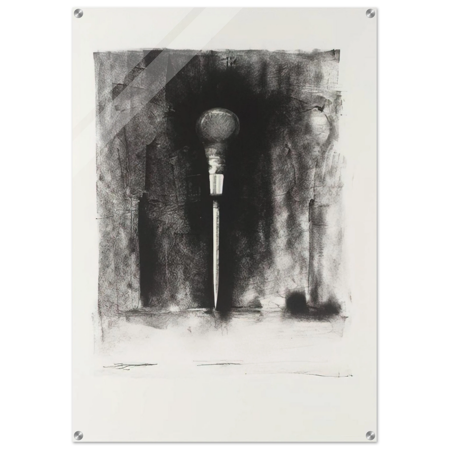 d7fce2d7-6d43-402d-a6d1-25dd570dd733