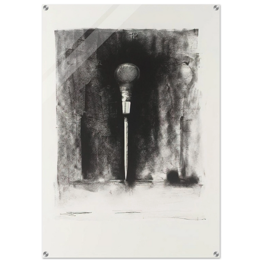 d7fce2d7-6d43-402d-a6d1-25dd570dd733