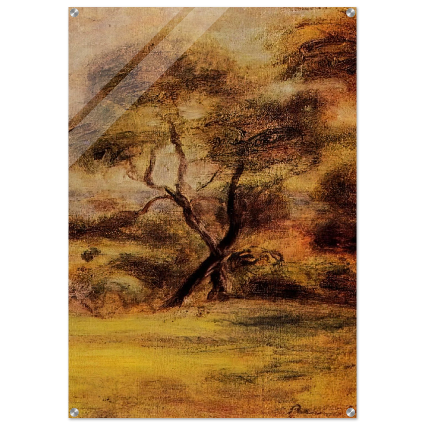 d7feff77-a108-4f3d-8454-9e3bc60b825c