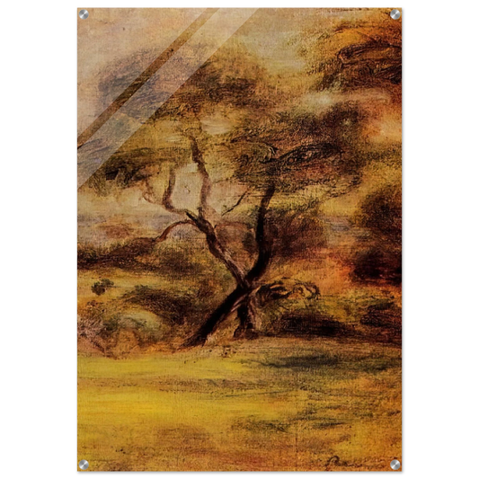 d7feff77-a108-4f3d-8454-9e3bc60b825c