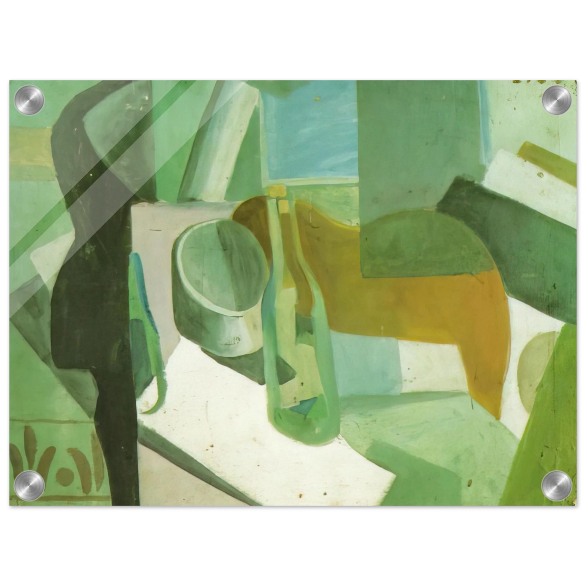 d7ff9f3f-6bb5-4286-a1f8-7ea5eea1b554