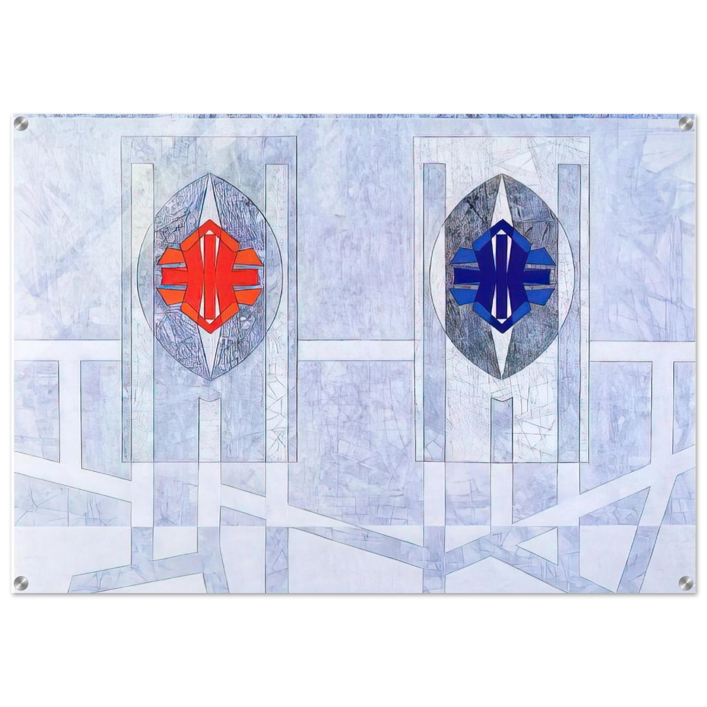 d800decf-a16e-4466-9d5a-d9aad69811dd