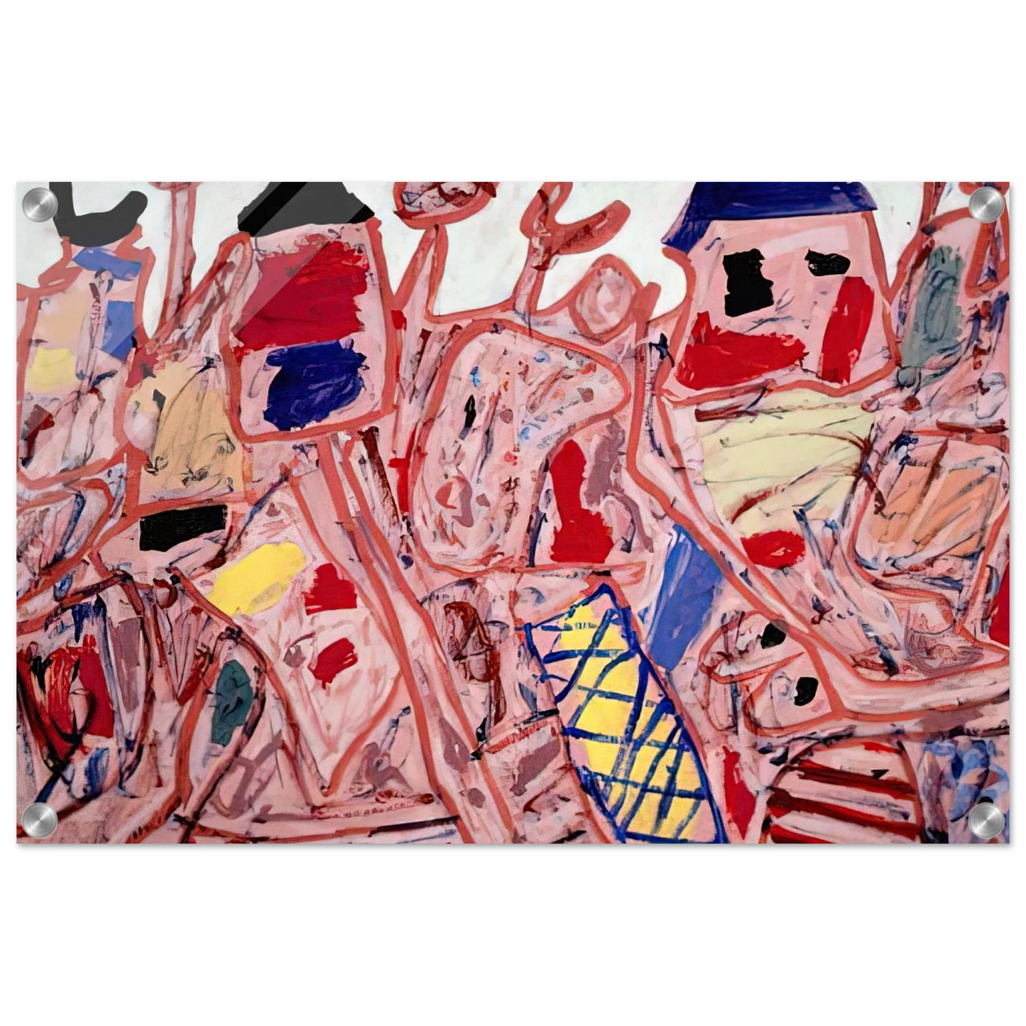 d80296ca-ee83-41f5-a1f5-717a7329be36