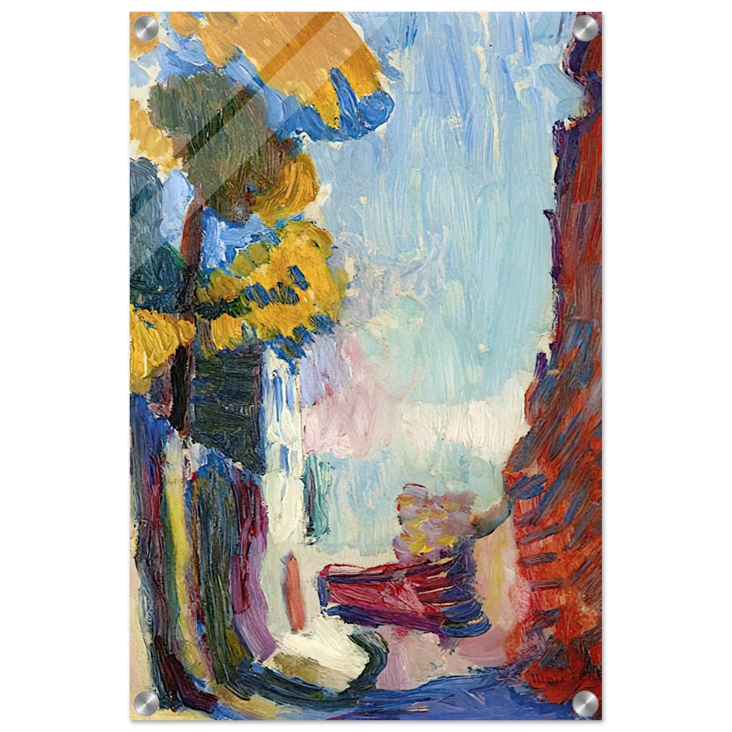 d80f215e-c63b-4b99-9649-d555161a7d84