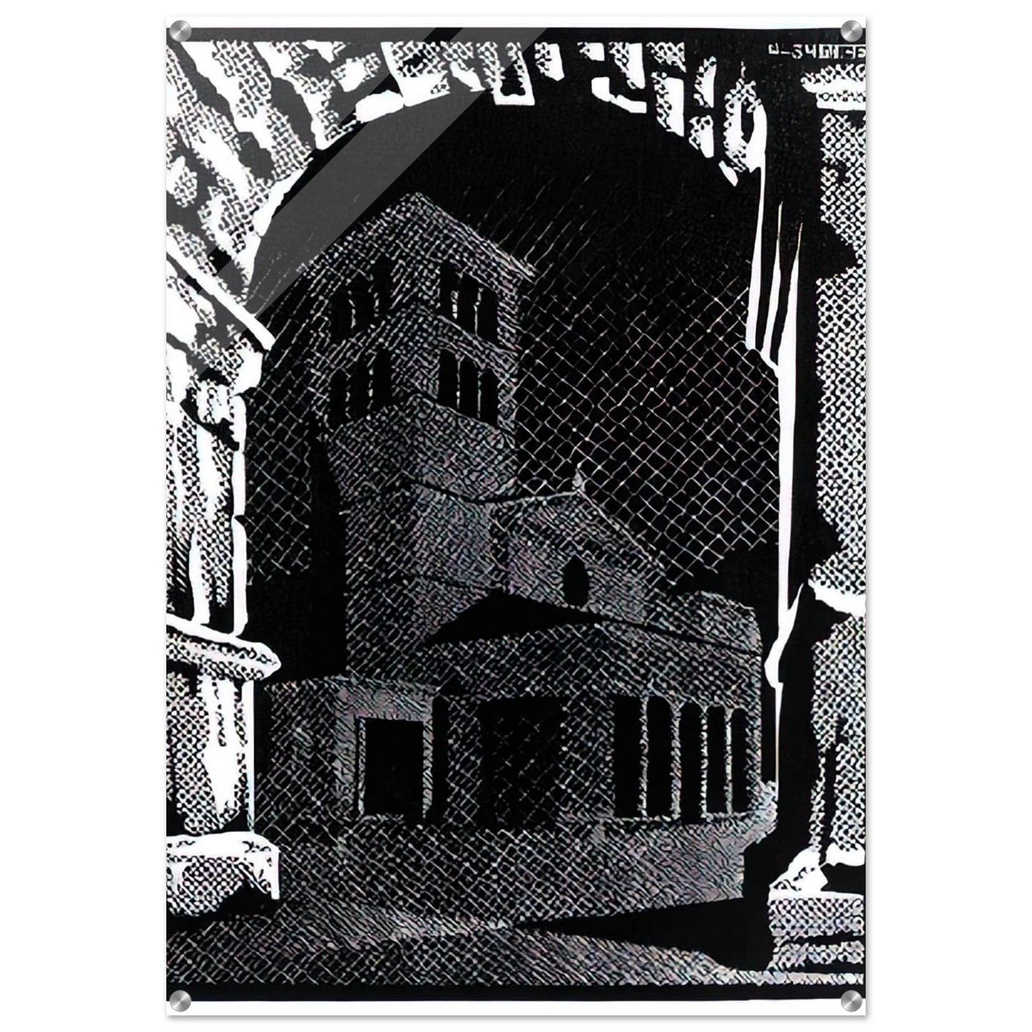 d812124f-5594-47e2-b6a6-67012ac74b1b