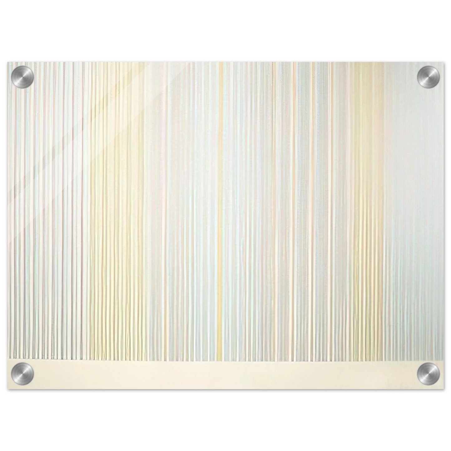 d8158d45-b782-447d-8ea1-dd781bc2ef19