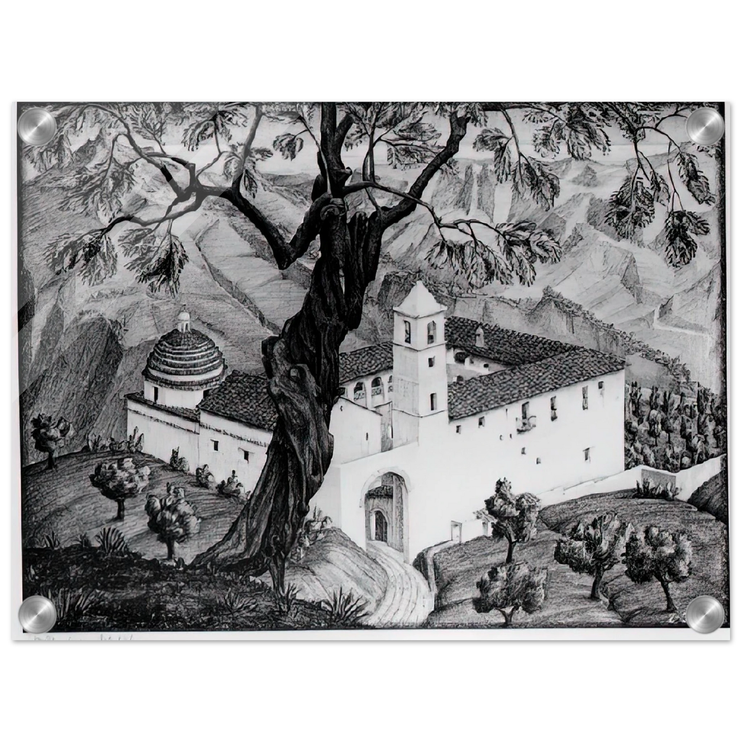 d81b893e-d74a-4b6d-9f2e-5a4e67eeec25