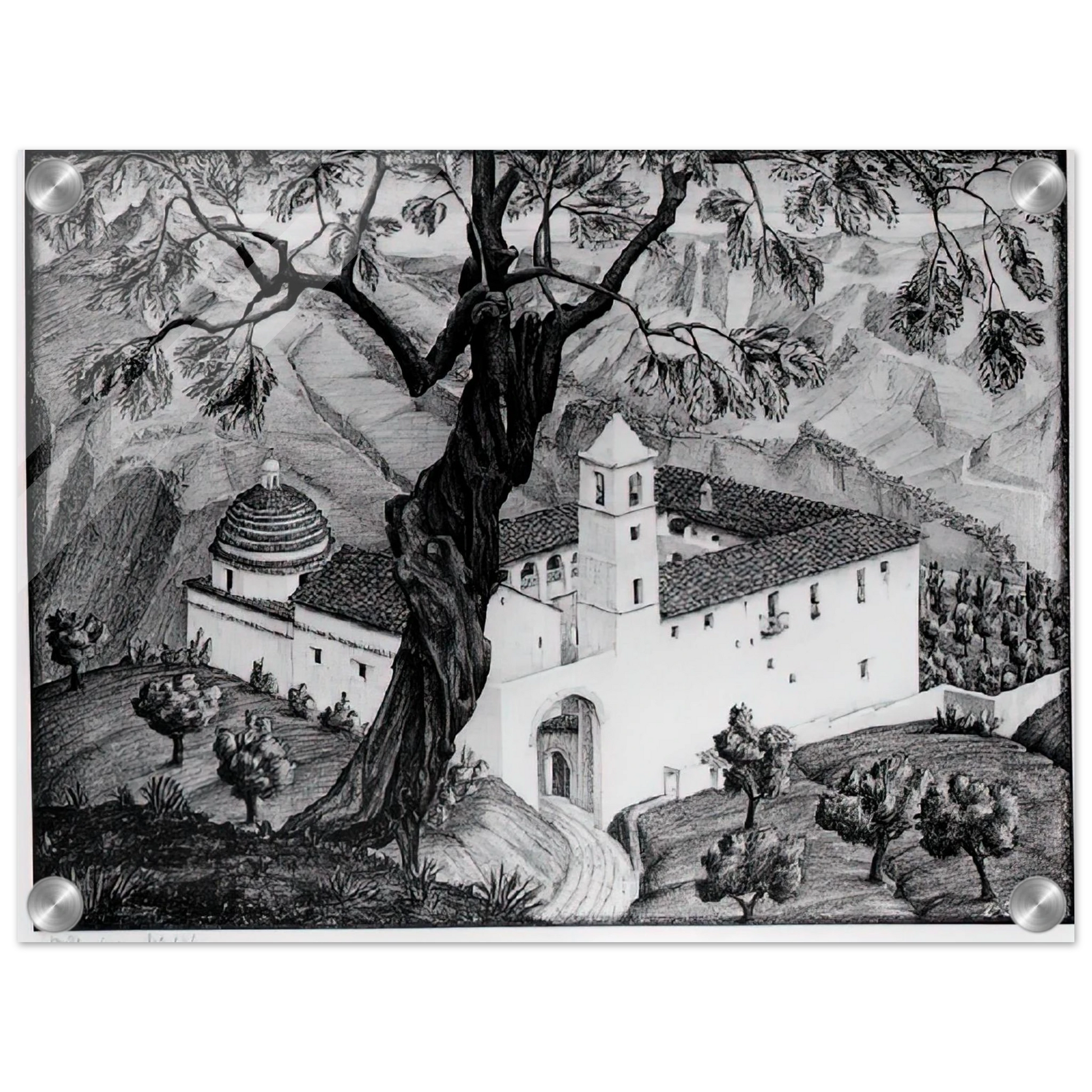 d81b893e-d74a-4b6d-9f2e-5a4e67eeec25