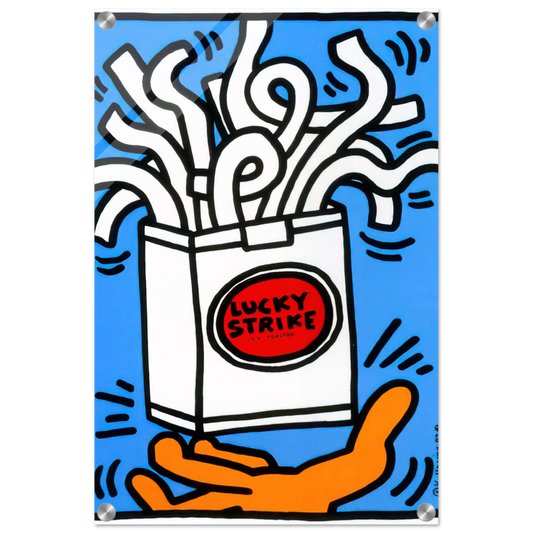 d82463c2-068c-45fb-9d6f-1a9a527b4b73