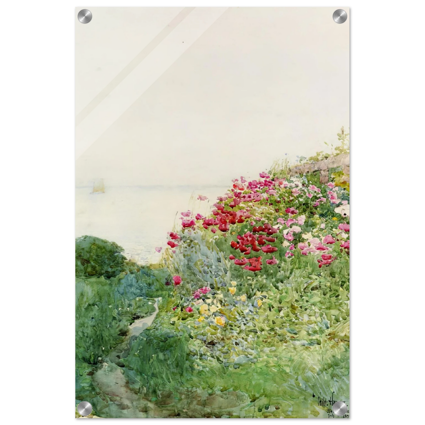 d8306928-e52f-40e6-936f-b023f029f4db