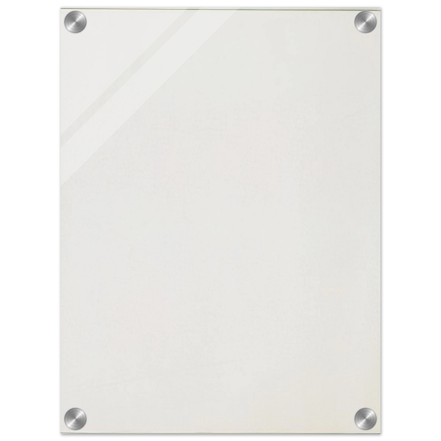 d830fa35-d909-4050-b82f-785adef4a77f