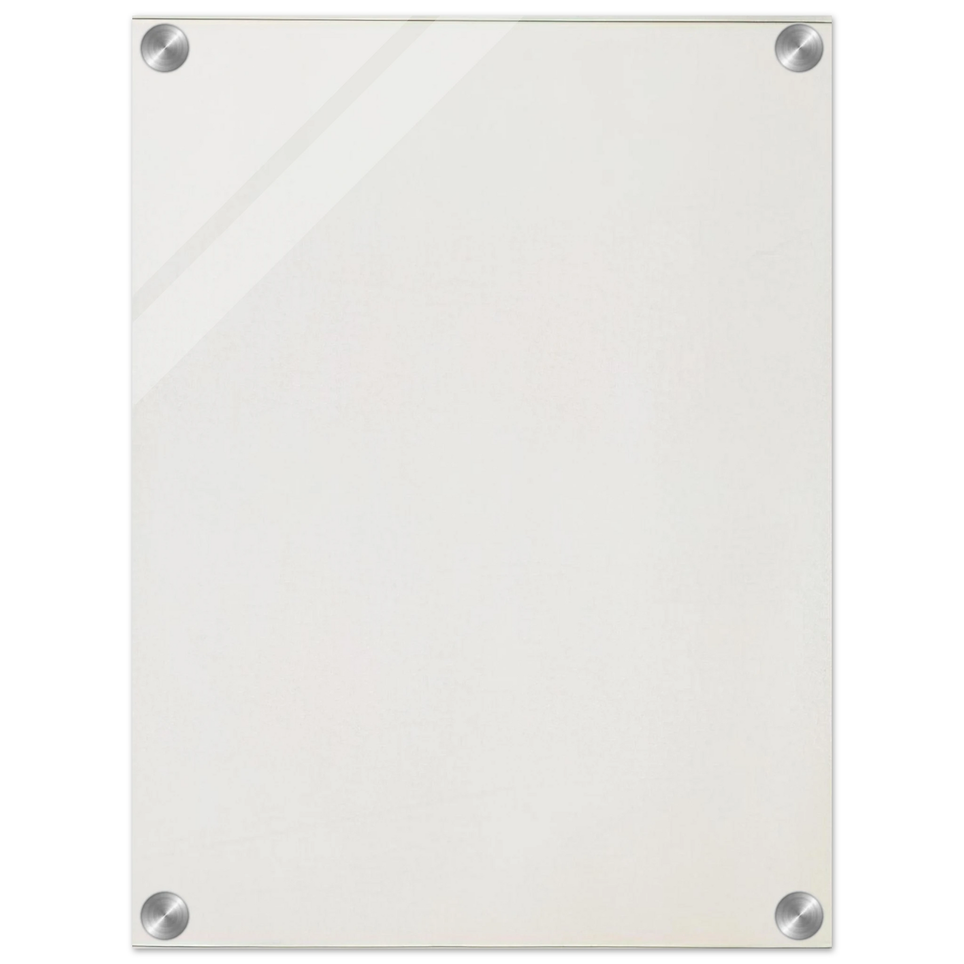 d830fa35-d909-4050-b82f-785adef4a77f