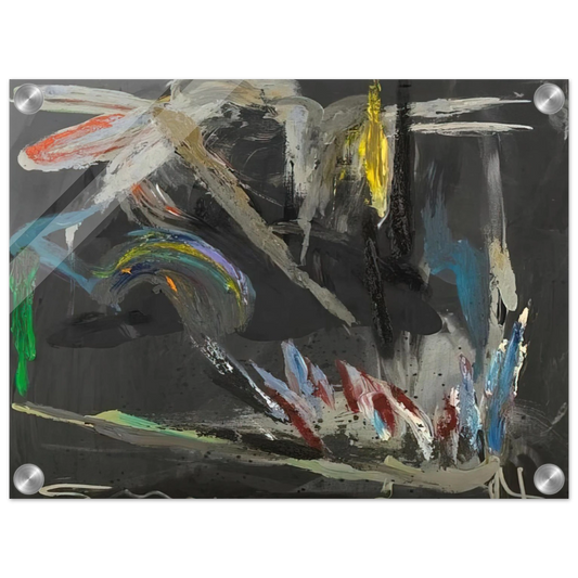 d8355e58-286c-44f3-b60c-2e775c155414