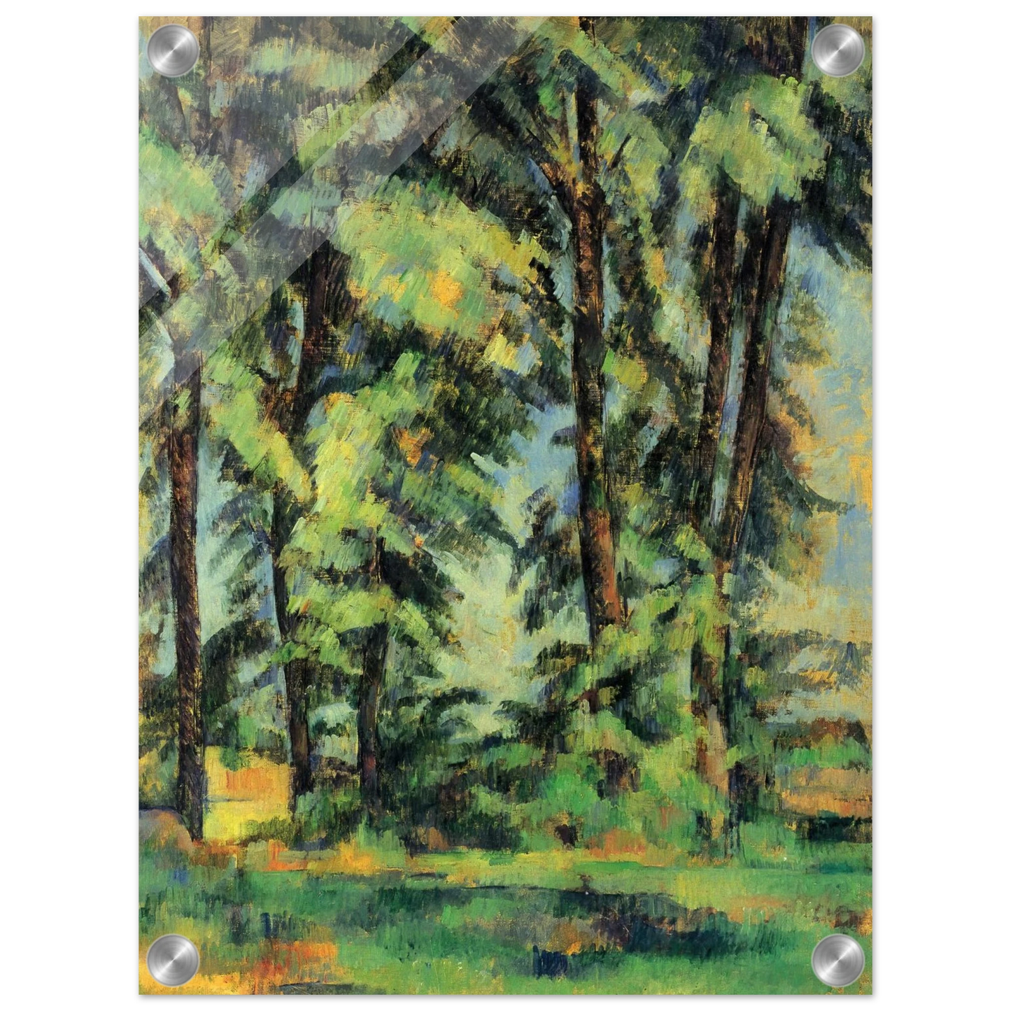 d837c710-394f-4177-875d-2428da4ea6cb