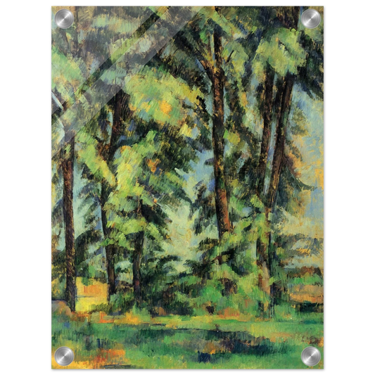 d837c710-394f-4177-875d-2428da4ea6cb