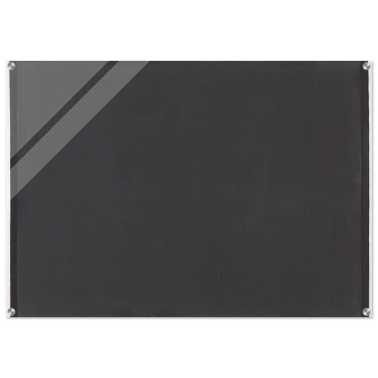 d839a7b7-b806-4118-a670-ac3d43c669ed