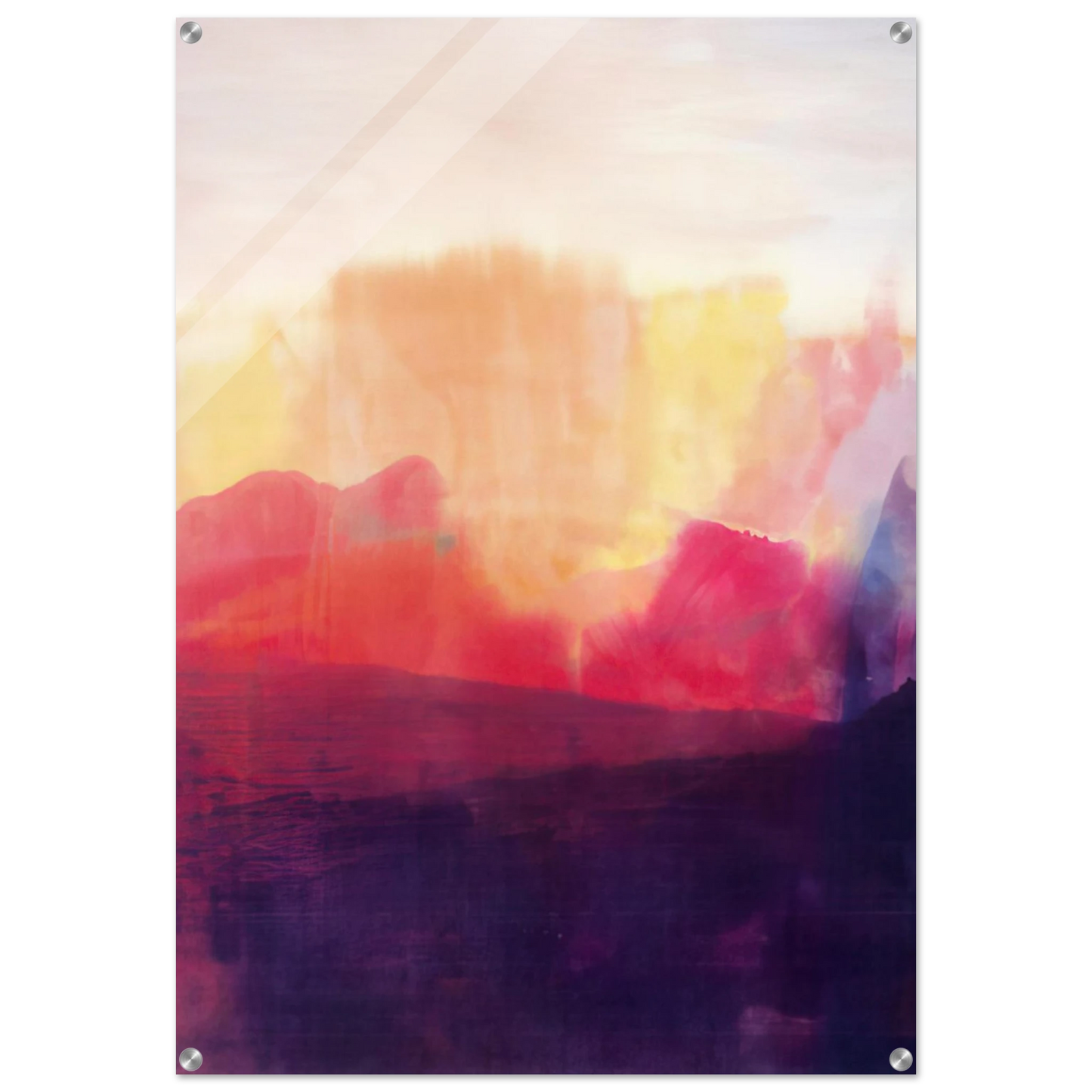 d839f8e1-2912-4ffd-af52-cbfc4a770b5b