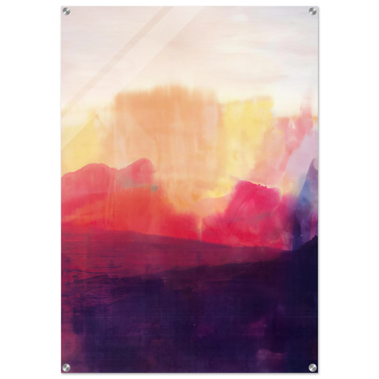 d839f8e1-2912-4ffd-af52-cbfc4a770b5b