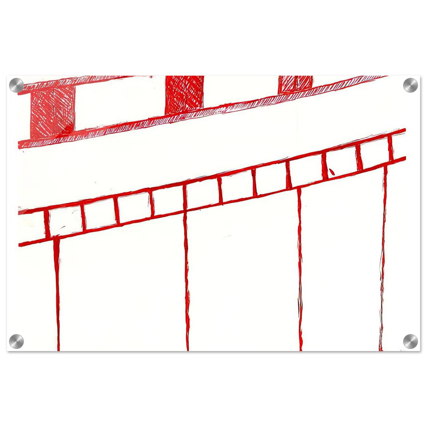 d83d47ac-9e78-4eb5-9719-8a56fb8b57a4